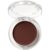 KVD Beauty Good Apple Skin-Perfecting Foundation Balm Light 004 – 0840026652223
