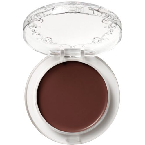 KVD Beauty Good Apple Skin-Perfecting Foundation Balm Light 004 – 0840026652223