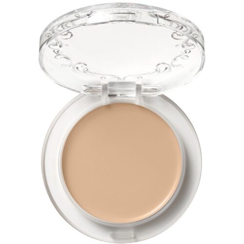 KVD Beauty Good Apple Skin-Perfecting Foundation Balm Light 103 – 0840026651967