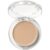 KVD Beauty Good Apple Skin-Perfecting Foundation Balm Light 105 – 0840026651974