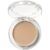 KVD Beauty Good Apple Skin-Perfecting Foundation Balm Light 107 – 0840026651981