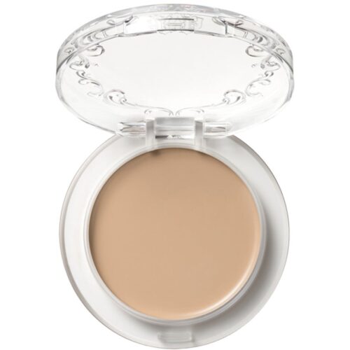 KVD Beauty Good Apple Skin-Perfecting Foundation Balm Light 107 – 0840026651981
