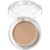 KVD Beauty Good Apple Skin-Perfecting Foundation Balm Light 111 – 0840026651998