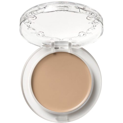 KVD Beauty Good Apple Skin-Perfecting Foundation Balm Light 111 – 0840026651998
