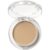 KVD Beauty Good Apple Skin-Perfecting Foundation Balm Light 114 – 0840026652001