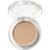 KVD Beauty Good Apple Skin-Perfecting Foundation Balm Light 119 – 0840026652018
