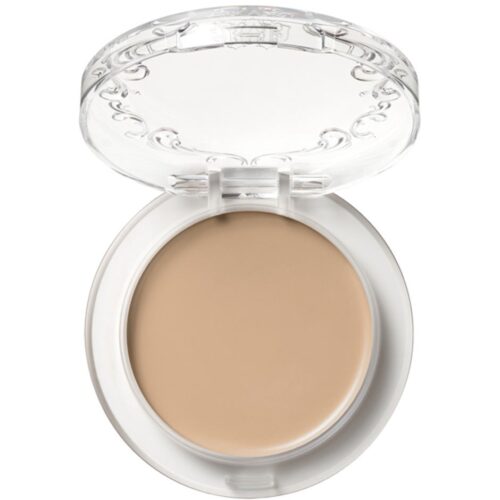 KVD Beauty Good Apple Skin-Perfecting Foundation Balm Light 119 – 0840026652018