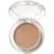 KVD Beauty Good Apple Skin-Perfecting Foundation Balm Medium 126 – 0840026652032