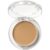 KVD Beauty Good Apple Skin-Perfecting Foundation Balm Medium 129 – 0840026652056