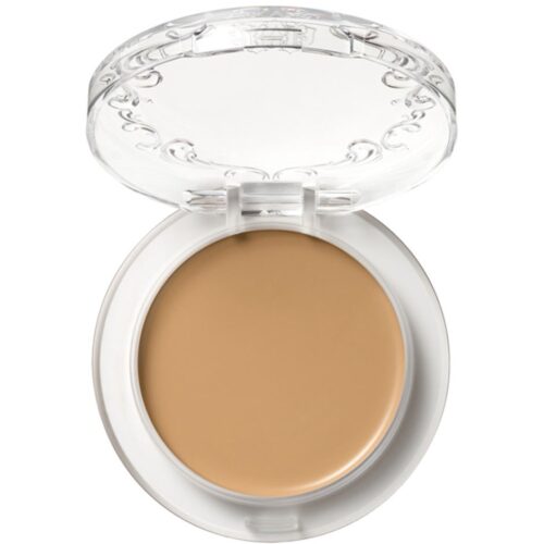 KVD Beauty Good Apple Skin-Perfecting Foundation Balm Medium 129 – 0840026652056