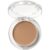 KVD Beauty Good Apple Skin-Perfecting Foundation Balm Medium 131 – 0840026655200