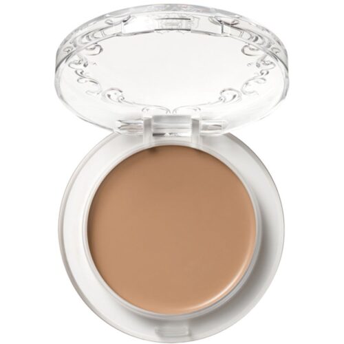 KVD Beauty Good Apple Skin-Perfecting Foundation Balm Medium 131 – 0840026655200