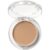 KVD Beauty Good Apple Skin-Perfecting Foundation Balm Medium 137 – 0840026652049