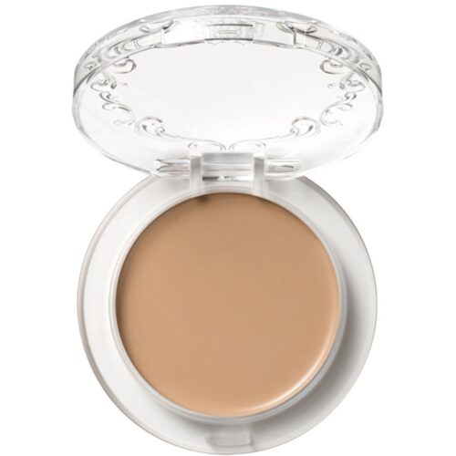 KVD Beauty Good Apple Skin-Perfecting Foundation Balm Medium 137 – 0840026652049