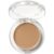 KVD Beauty Good Apple Skin-Perfecting Foundation Balm Medium 149 – 0840026652070