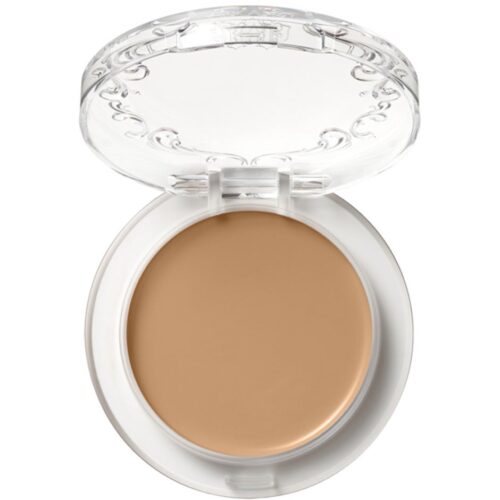 KVD Beauty Good Apple Skin-Perfecting Foundation Balm Medium 149 – 0840026652070