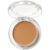 KVD Beauty Good Apple Skin-Perfecting Foundation Balm Medium 152 – 0840026652087