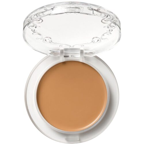 KVD Beauty Good Apple Skin-Perfecting Foundation Balm Medium 152 – 0840026652087