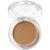 KVD Beauty Good Apple Skin-Perfecting Foundation Balm Tan 158 – 0840026655224