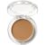 KVD Beauty Good Apple Skin-Perfecting Foundation Balm Tan 161 – 0840026652100