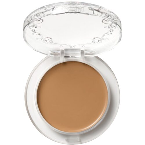 KVD Beauty Good Apple Skin-Perfecting Foundation Balm Tan 161 – 0840026652100