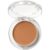 KVD Beauty Good Apple Skin-Perfecting Foundation Balm Tan 162 – 0840026652117