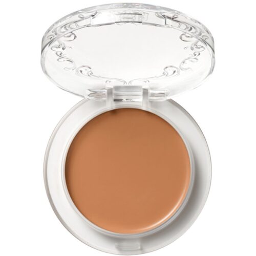 KVD Beauty Good Apple Skin-Perfecting Foundation Balm Tan 162 – 0840026652117