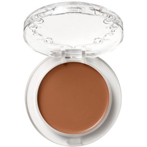 KVD Beauty Good Apple Skin-Perfecting Foundation Balm Tan 164 – 0840026655231