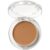 KVD Beauty Good Apple Skin-Perfecting Foundation Balm Tan 169 – 0840026652131