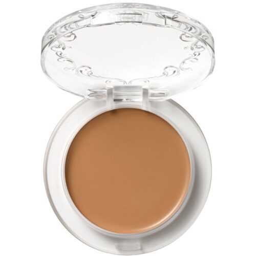 KVD Beauty Good Apple Skin-Perfecting Foundation Balm Tan 169 – 0840026652131