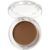 KVD Beauty Good Apple Skin-Perfecting Foundation Balm Tan 173 – 0840026655255