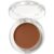 KVD Beauty Good Apple Skin-Perfecting Foundation Balm Tan 177 – 0840026652148