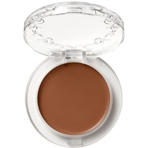 KVD Beauty Good Apple Skin-Perfecting Foundation Balm Tan 177 – 0840026652148