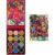 KVD Beauty Holiday Sets Moon Garden Eyeshadow Palette 12 Shades – 0840026659925
