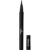 KVD Beauty Ink Liner Trooper Luminairy – 0818015018152