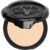 KVD Beauty Lock-It Blotting Powder Crucifix – 0811999028766