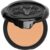 KVD Beauty Lock-It Blotting Powder Hawkind – 0811999028773