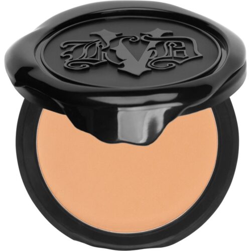 KVD Beauty Lock-It Blotting Powder Hawkind – 0811999028773