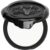 KVD Beauty Lock-It Blotting Powder White out – 0816657021424