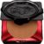 KVD Beauty Lock-It Liquid Foundation Bleach – 0810763032015