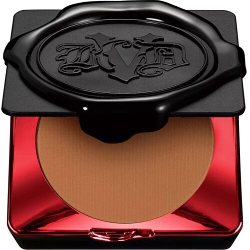 KVD Beauty Lock-It Liquid Foundation Bleach – 0810763032015