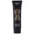KVD Beauty Lock-it Pore Refining Primer Lemmy green – 0840026648196