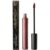 KVD Beauty Metallic Everlasting Hyperlight Queen Of Poisons Lipstick – 0840026668422