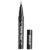 KVD Beauty Mini Tattoo Liner WP Liquid Eyeliner Light 024 – 0840026643931