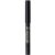 KVD Beauty Mini Tattoo Pencil Liner WP Long-Wear Gel Eyeliner Trooper Black – 0840026662444