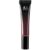 KVD Beauty Modcon Liquid-Gel Blush Medium 030 – 0840026653626