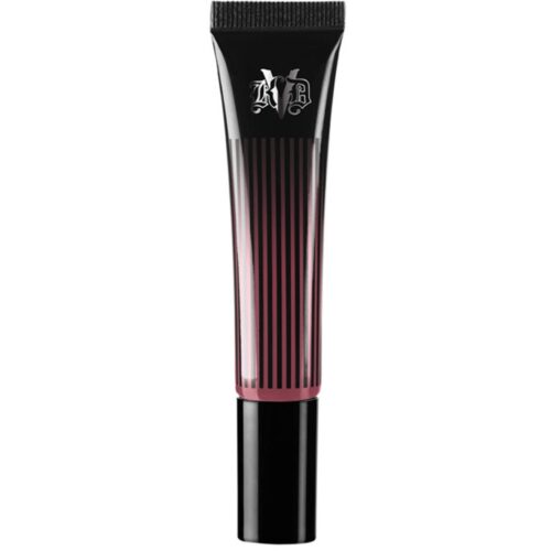 KVD Beauty Modcon Liquid-Gel Blush Medium 030 – 0840026653626
