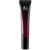KVD Beauty Modcon Liquid-Gel Blush Medium 033 – 0840026653633