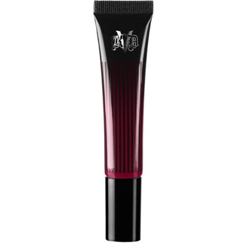 KVD Beauty Modcon Liquid-Gel Blush Medium 033 – 0840026653633