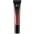 KVD Beauty Modcon Liquid-Gel Blush Medium 036 – 0840026653640